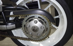 DUCATI MONSTER S4R TESTASTRETTA 2007