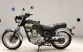 KAWASAKI ESTRELLA 2023 BJ250A