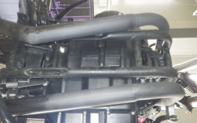 OTHER GPX LEGEND250ツイン