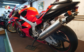 HONDA VTR1000SP 2000 SC45