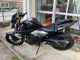 Фото Yamaha MT-03 2016 с японского аукциона