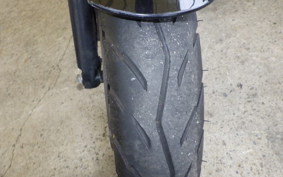 SUZUKI GSX-S125 DL32B
