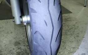 HONDA LEAD 110 JF19