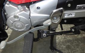 HONDA ｸﾛｽｶﾌﾞ JA10