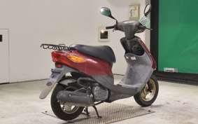 YAMAHA JOG Gen.5 SA36J