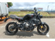 Фото Yamaha XSR900 2022 с японского аукциона