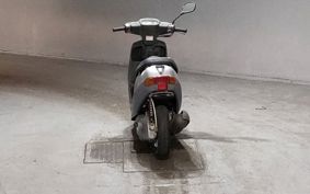 YAMAHA JOG APRIO SA11J