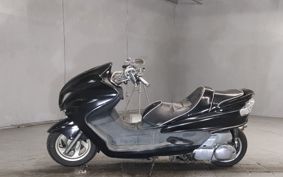 YAMAHA MAJESTY 250C SG03J