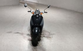 HONDA TODAY AF67