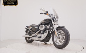 OTHER +HD. XL1200C-I 2022