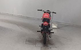 OTHER  VIA N YELLOW  MEN DO-RA125 ..