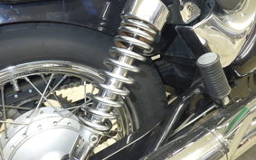 SUZUKI INTRUDER 250 LC 2016 VJ51A
