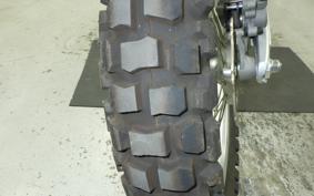 HONDA CRF250L 2022 MD44