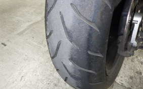 KAWASAKI ZRX1100 1998 ZRT10C