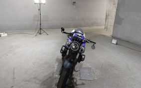 YAMAHA MT-25 RG10J