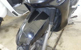 YAMAHA CYGNUS 125 X