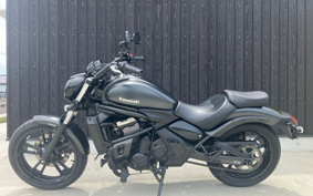 KAWASAKI VULCAN S ABS 2016 EN650A