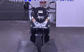 HONDA PCX 150