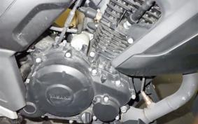 YAMAHA FZS 150 A