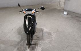HONDA DIO AF34