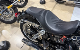 HARLEY HARLEY FXDL1580 2012 GN4