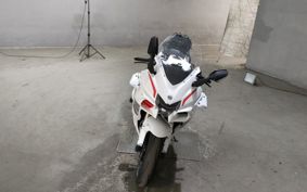 KAWASAKI NINJA H2 SX SE 2020 ZXT02A
