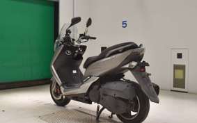 YAMAHA Majesty 155 S 2024