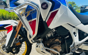 HONDA CRF1100L AFRICA TWIN Adventure ES 2020 SD10