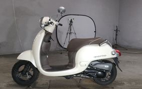HONDA GIORNO AF70