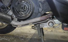 HONDA DIO Gen.6 AF62