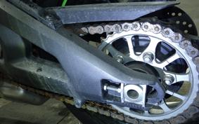 KAWASAKI ZX 10 NINJA ABS 2023 ZXT02L