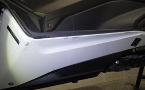 YAMAHA T-MAX 530 2015