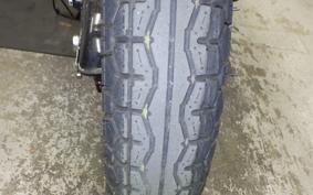 HONDA CB500 T 1977 CB500T