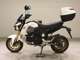 Фото Honda ｸﾞﾛﾑ 2015 с японского аукциона