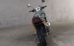 HONDA CB1000SF 1994 SC30