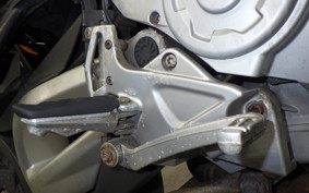 BMW F800ST 2007