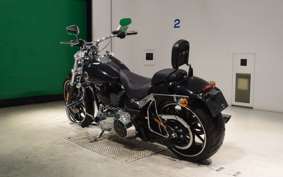 HARLEY FXSB1690 2016