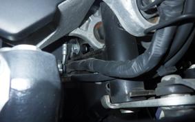 YAMAHA TRICITY 155 A ヤネツキ 2019 SG37J