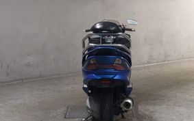 SUZUKI SKYWAVE 250S CJ44A