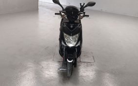 YAMAHA CYGNUS125X SE46