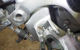 HONDA CRF250L 2022 MD38