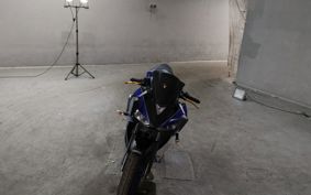 YAMAHA YZF-R25 RG43J