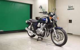 HONDA CB1100 EX ABS 2019 SC65