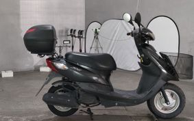 YAMAHA JOG SA36J