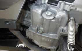 HONDA PCX125 JK05