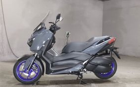 YAMAHA X-MAX 250 SG70J