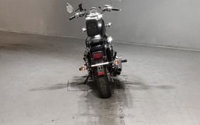 HONDA VT400S 2012 NC46
