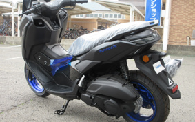YAMAHA NMAX ABS SEL1J
