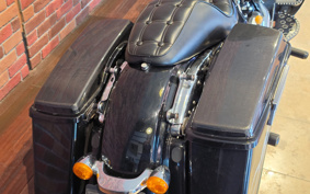 HARLEY FLHX1580 2010 KB4