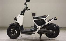 HONDA ZOOMER 2021 AF58